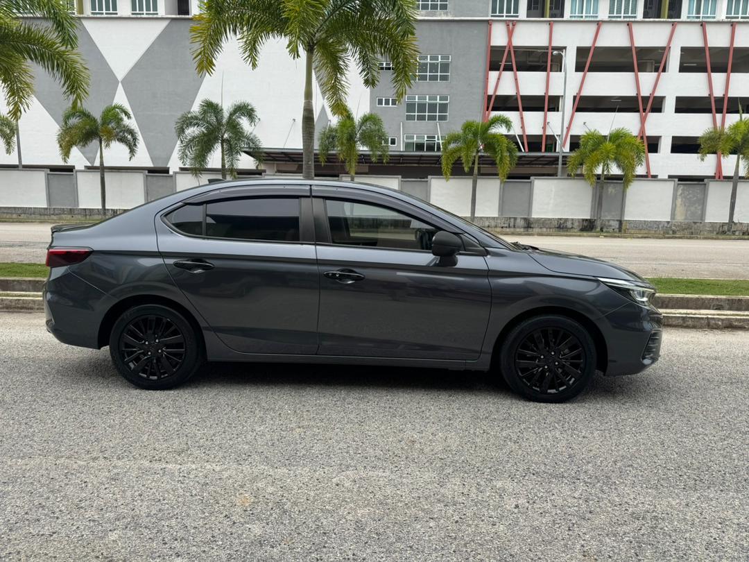 WhatsApp Image 2025-08-12 at 15.46.57 (6)