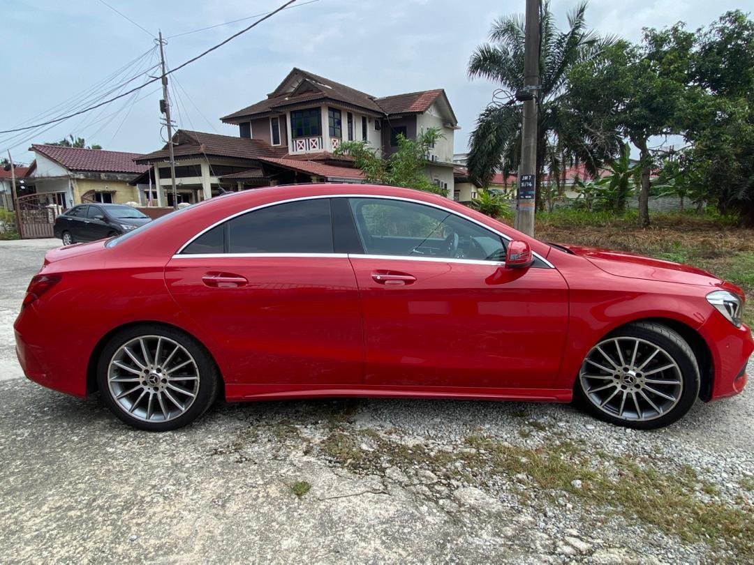 WhatsApp Image 2025-08-12 at 15.59.46