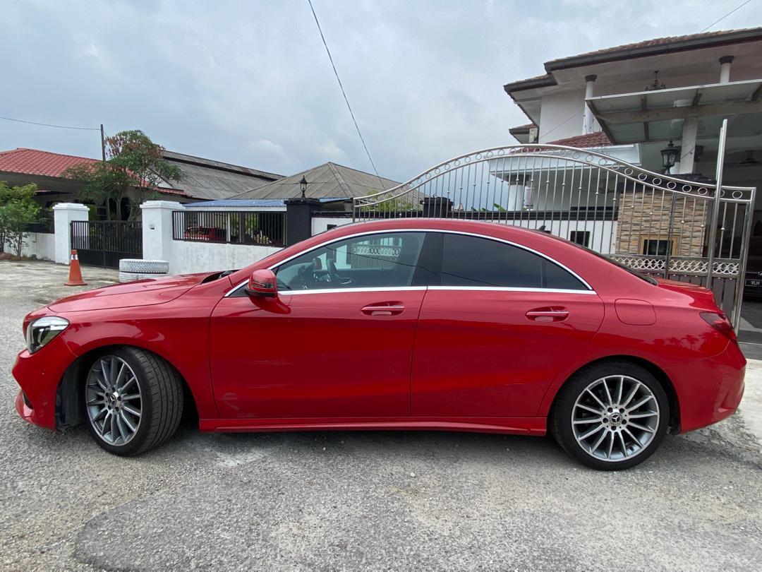 WhatsApp Image 2025-08-12 at 15.59.47