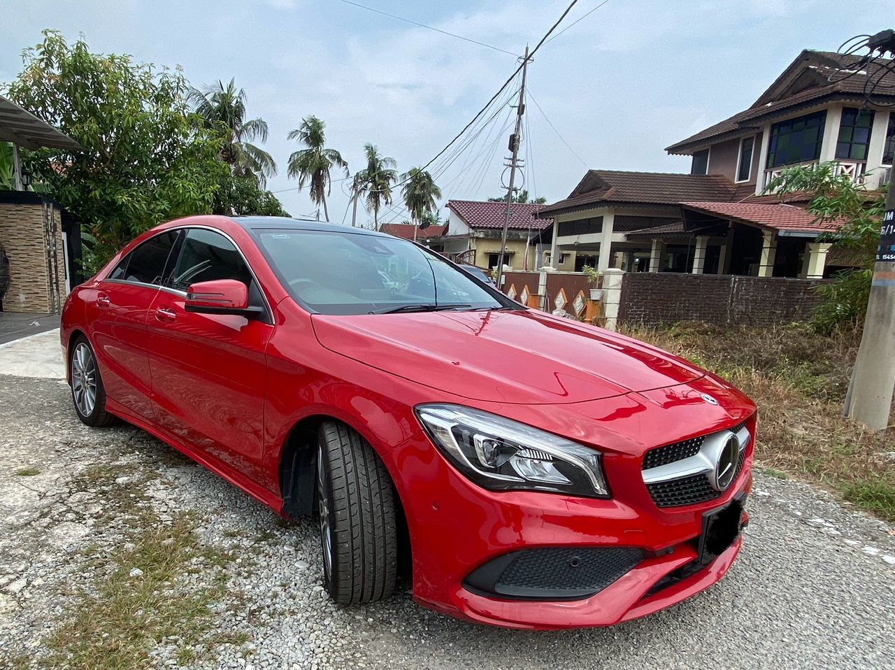 WhatsApp Image 2025-08-12 at 15.59.47 (1)