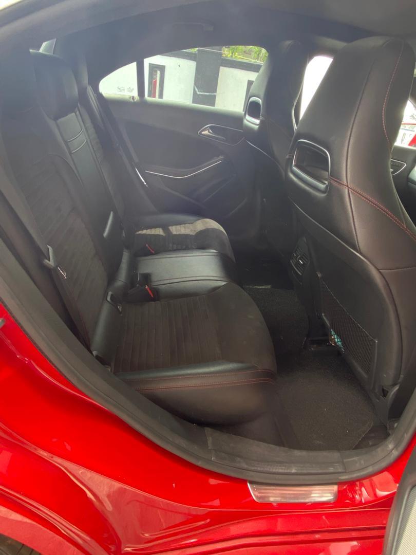 WhatsApp Image 2025-08-12 at 16.00.00