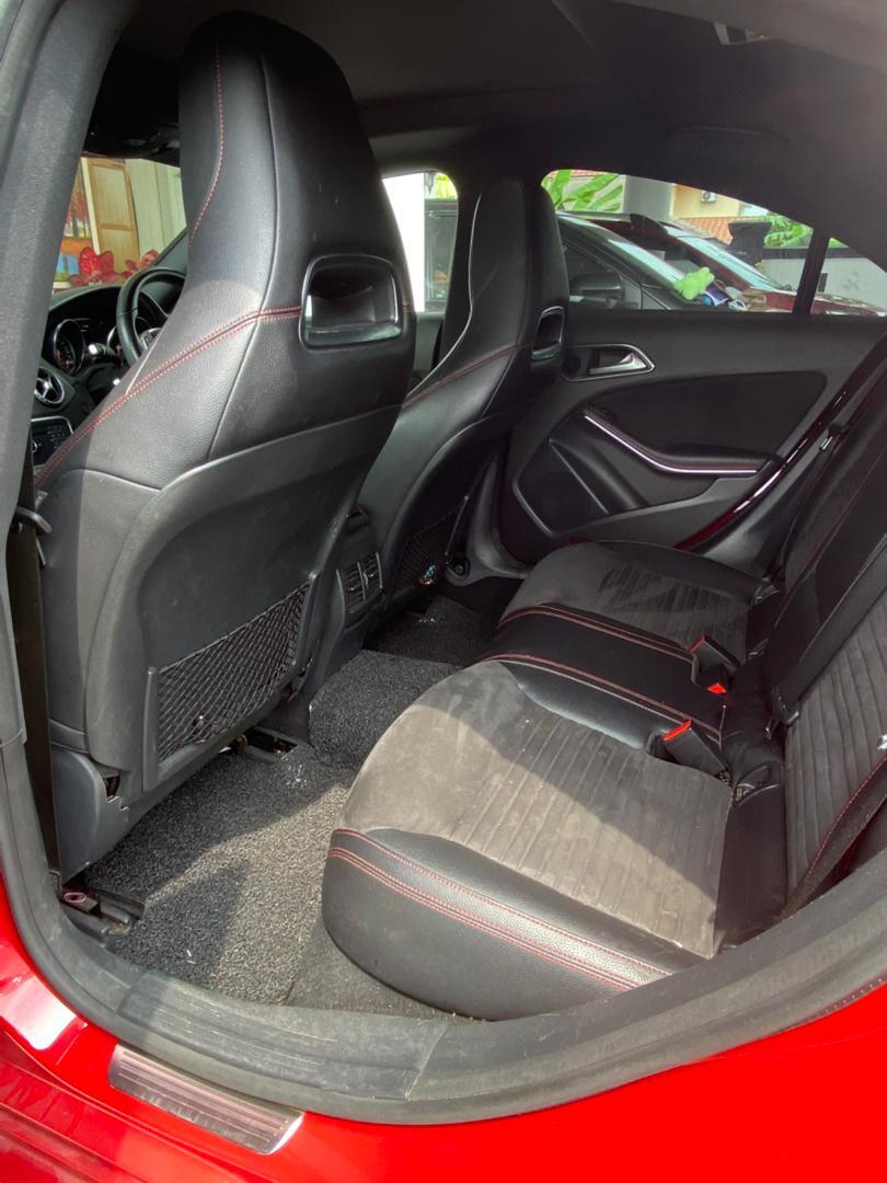 WhatsApp Image 2025-08-12 at 16.00.00 (1)