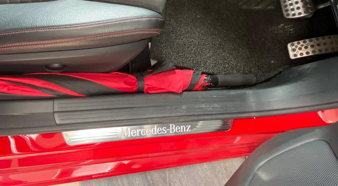 WhatsApp Image 2025-08-12 at 16.00.03 (1)