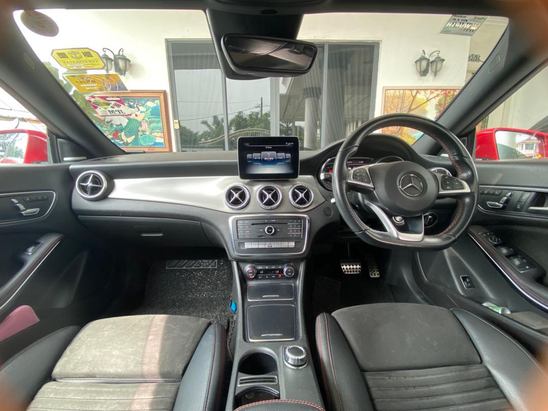 WhatsApp Image 2025-08-12 at 15.59.50