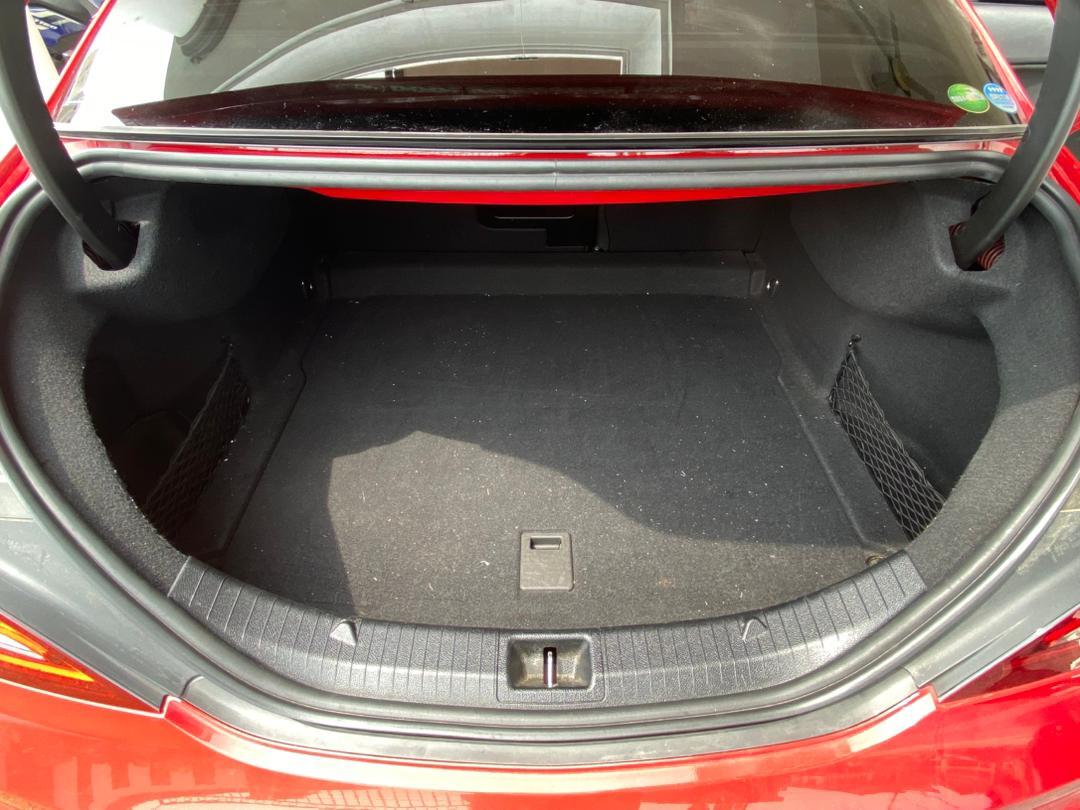 WhatsApp Image 2025-08-12 at 15.59.58