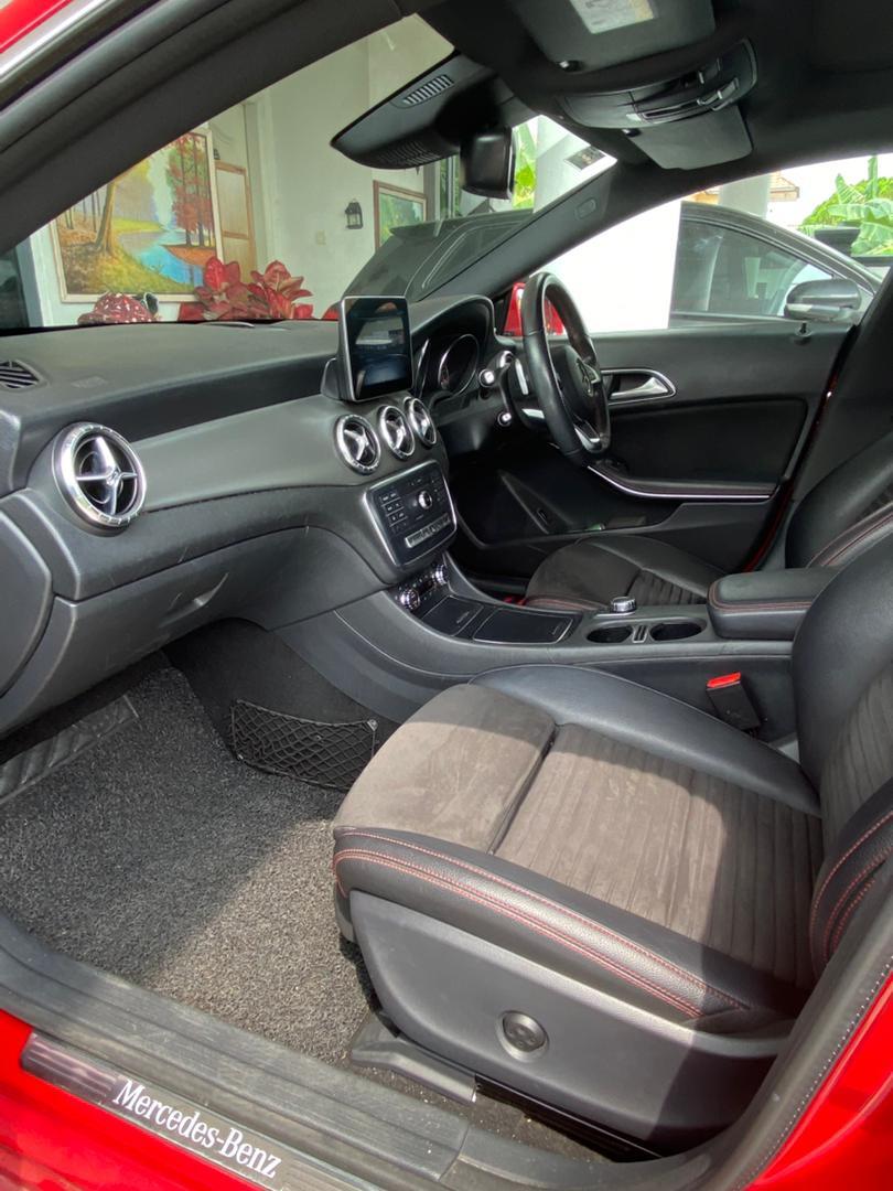 WhatsApp Image 2025-08-12 at 16.00.03