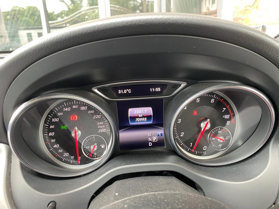 WhatsApp Image 2025-08-12 at 16.00.12