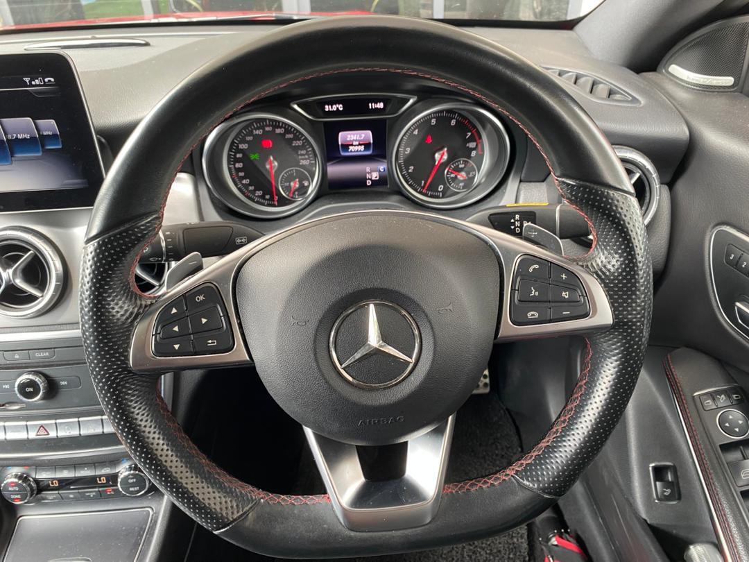 WhatsApp Image 2025-08-12 at 16.00.10