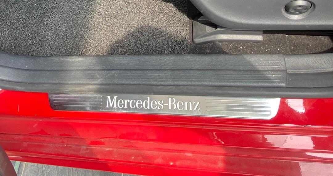 WhatsApp Image 2025-08-12 at 16.00.21