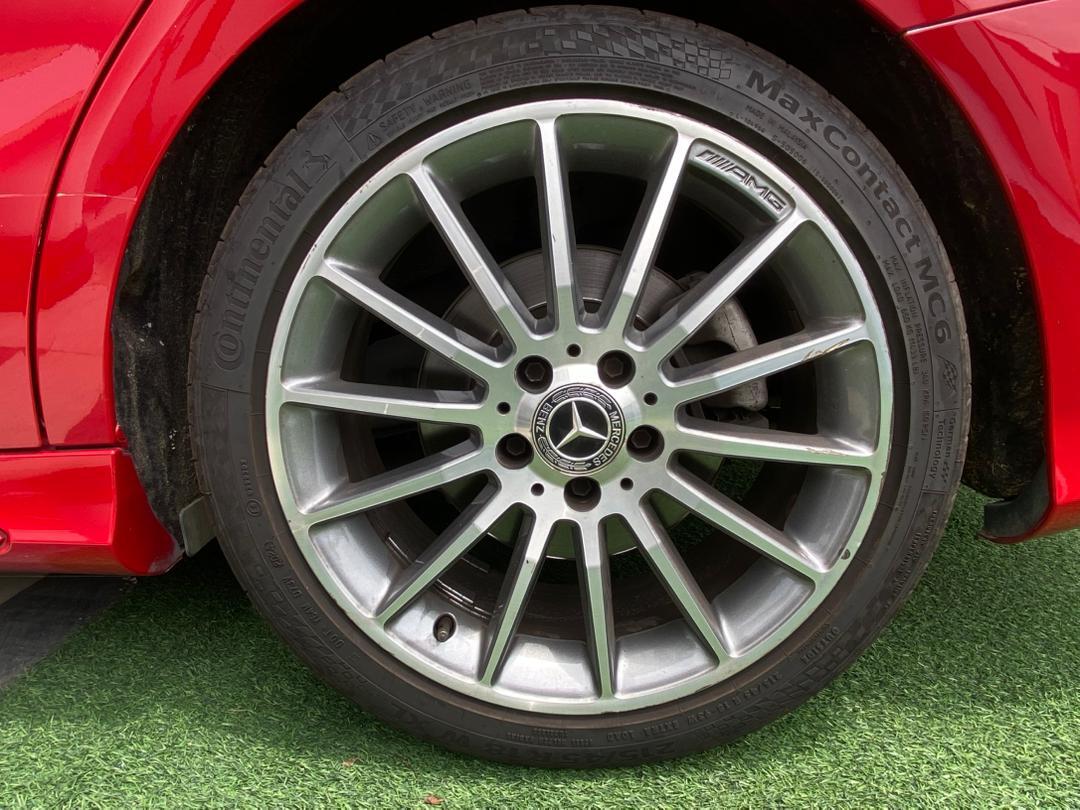 WhatsApp Image 2025-08-12 at 16.00.16