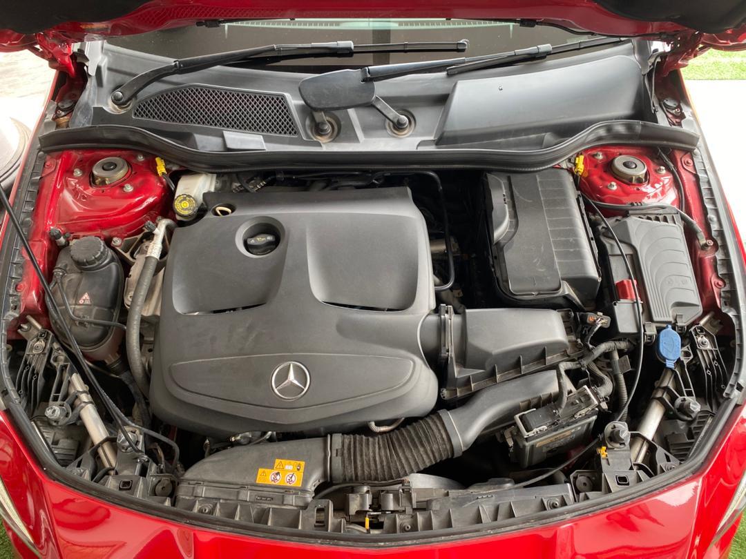 WhatsApp Image 2025-08-12 at 16.00.15