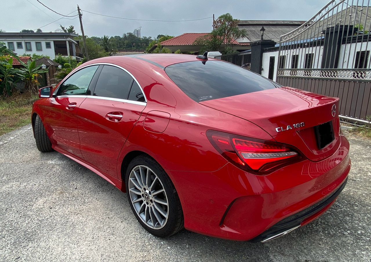 WhatsApp Image 2025-08-12 at 15.59.49