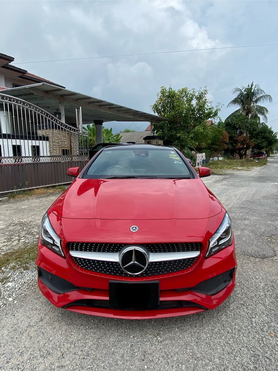 WhatsApp Image 2025-08-12 at 16.00.16 (1)