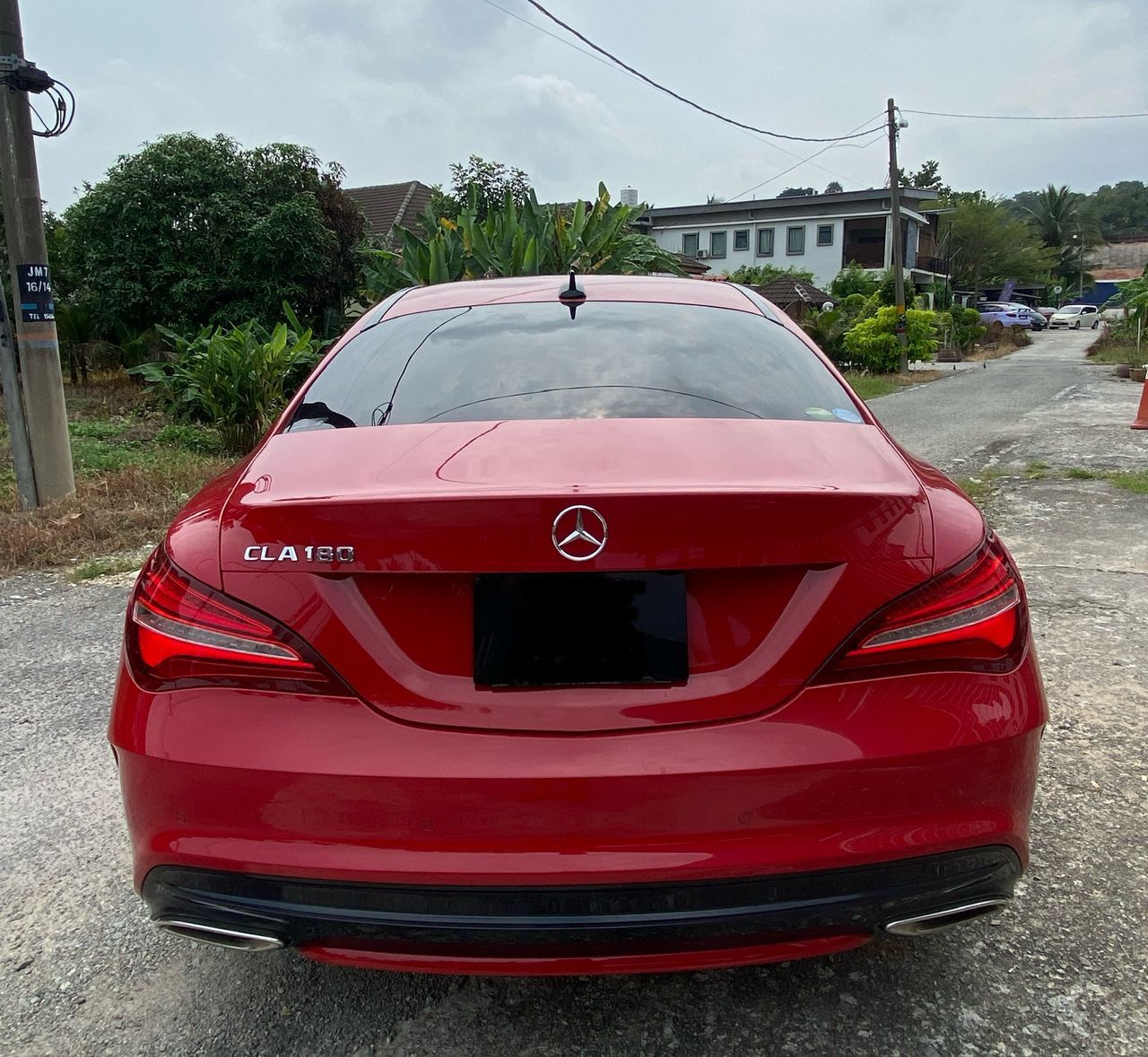 WhatsApp Image 2025-08-12 at 15.59.48