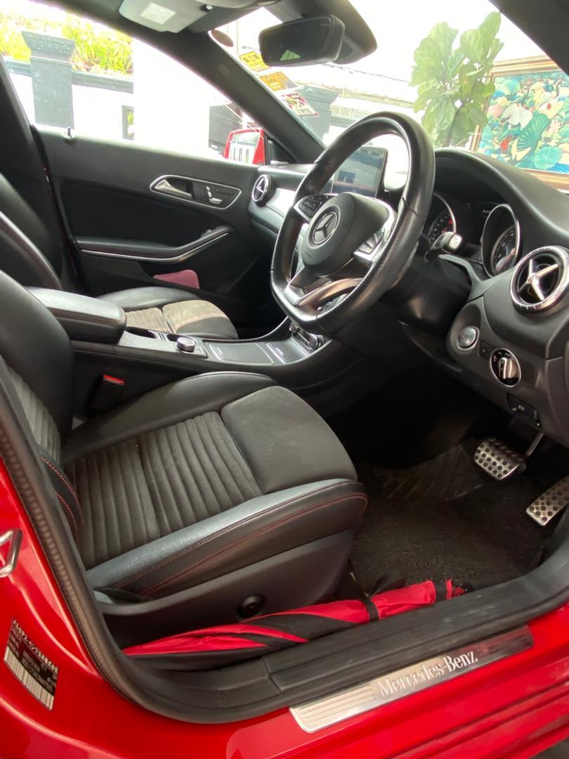 WhatsApp Image 2025-08-12 at 16.00.20