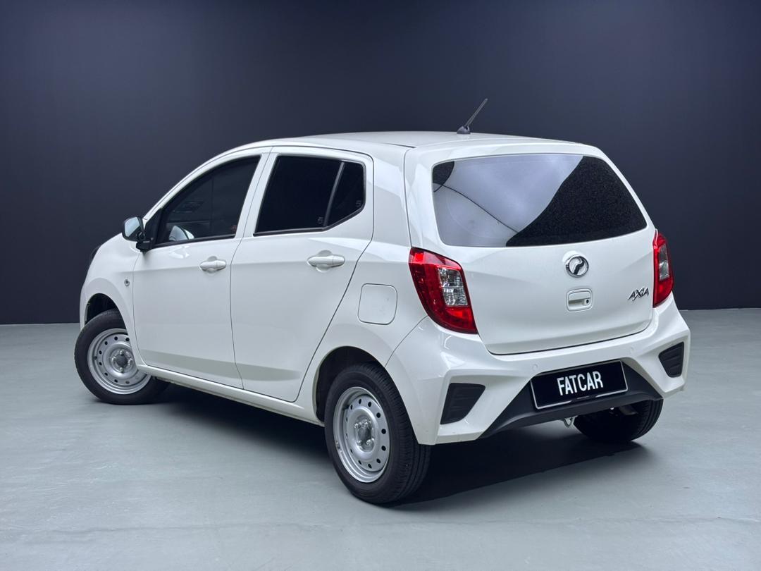 WhatsApp Image 2025-08-14 at 11.48.46 (1)