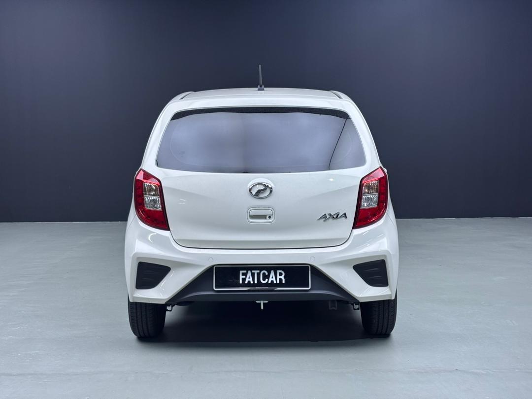 WhatsApp Image 2025-08-14 at 11.48.46