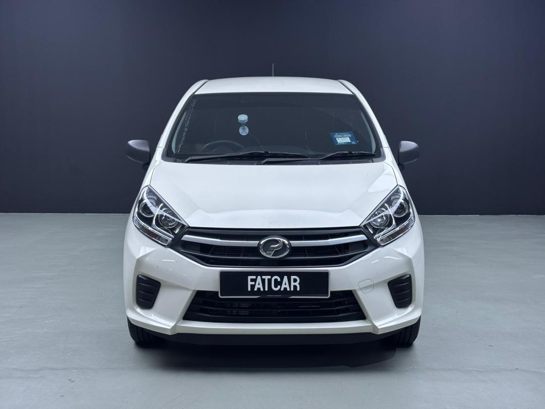 WhatsApp Image 2025-08-14 at 11.48.47 (1)