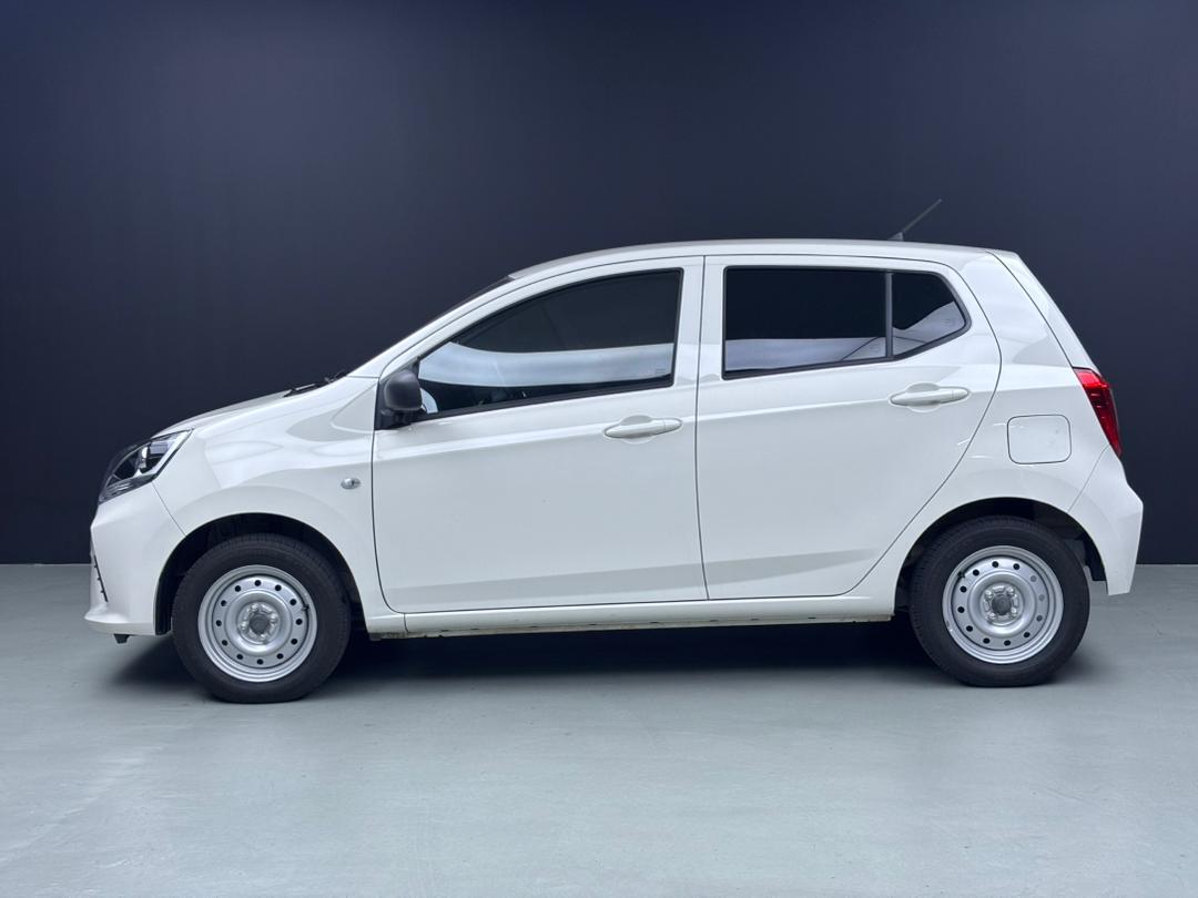 WhatsApp Image 2025-08-14 at 11.48.48 (1)