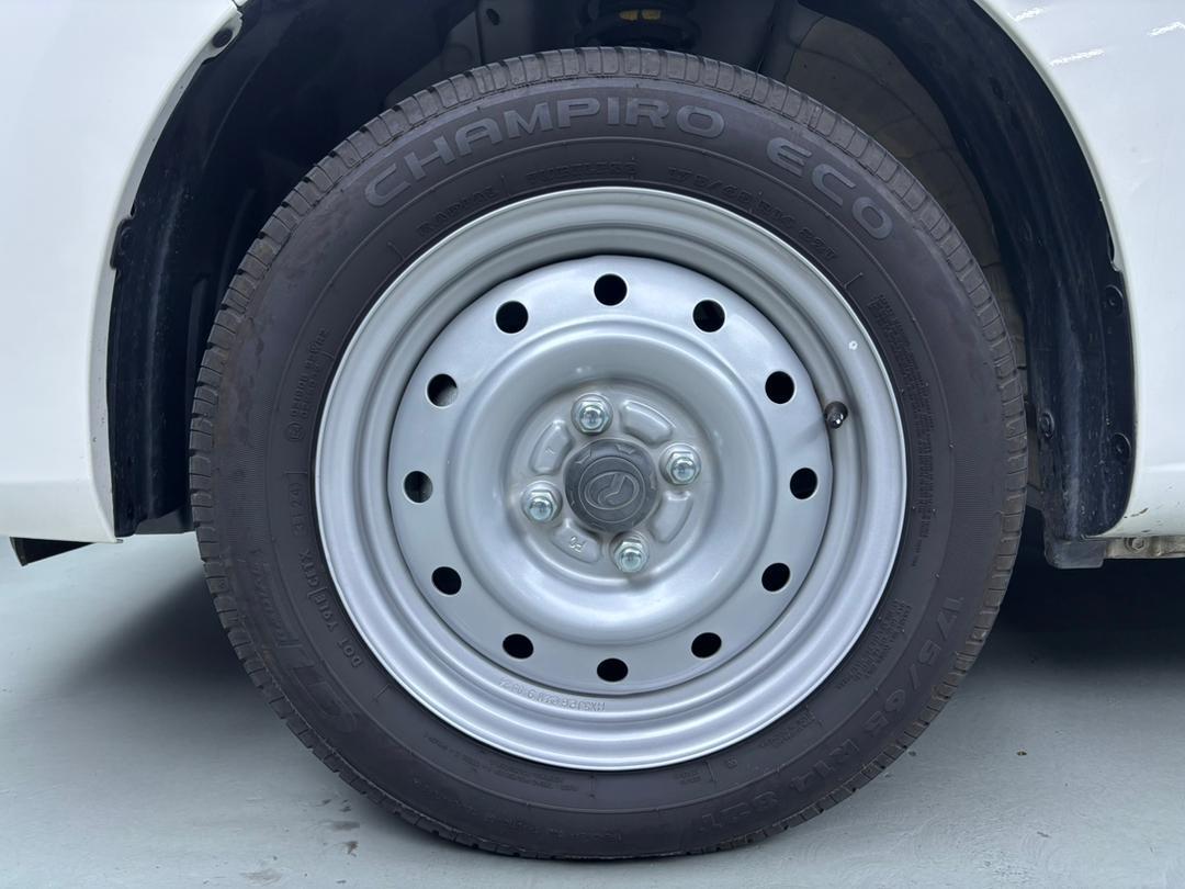 WhatsApp Image 2025-08-14 at 11.48.50 (1)