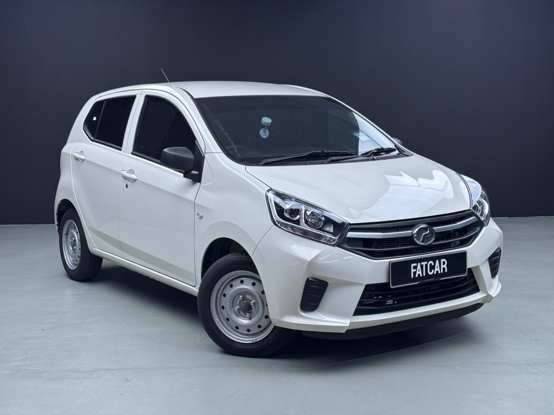 WhatsApp Image 2025-08-14 at 11.48.47 (2)