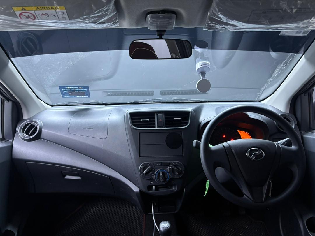 WhatsApp Image 2025-08-14 at 11.48.50 (2)