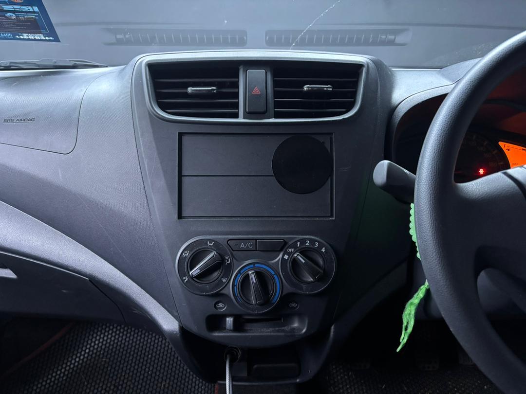 WhatsApp Image 2025-08-14 at 11.48.51