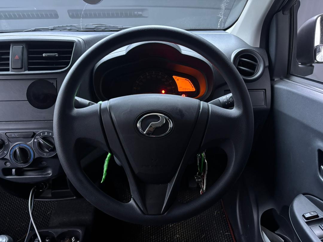 WhatsApp Image 2025-08-14 at 11.48.51 (2)