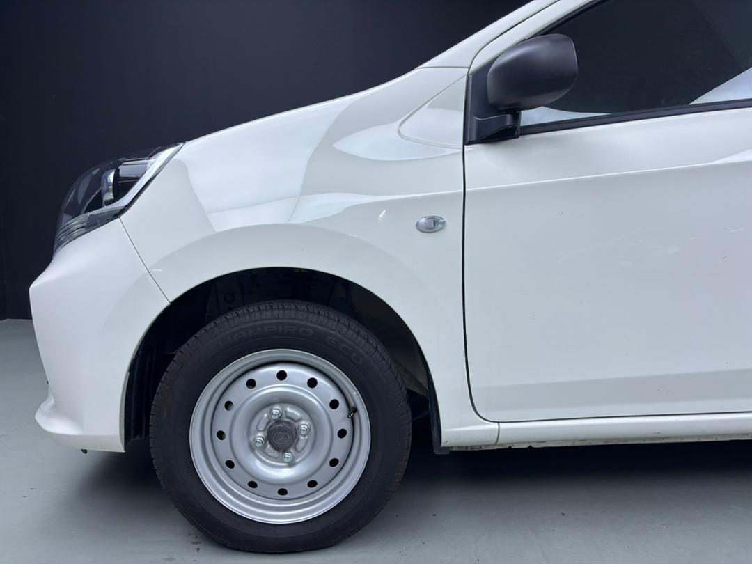 WhatsApp Image 2025-08-14 at 11.48.50