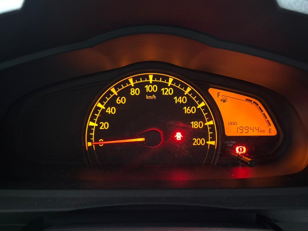 WhatsApp Image 2025-08-14 at 11.48.52 (1)