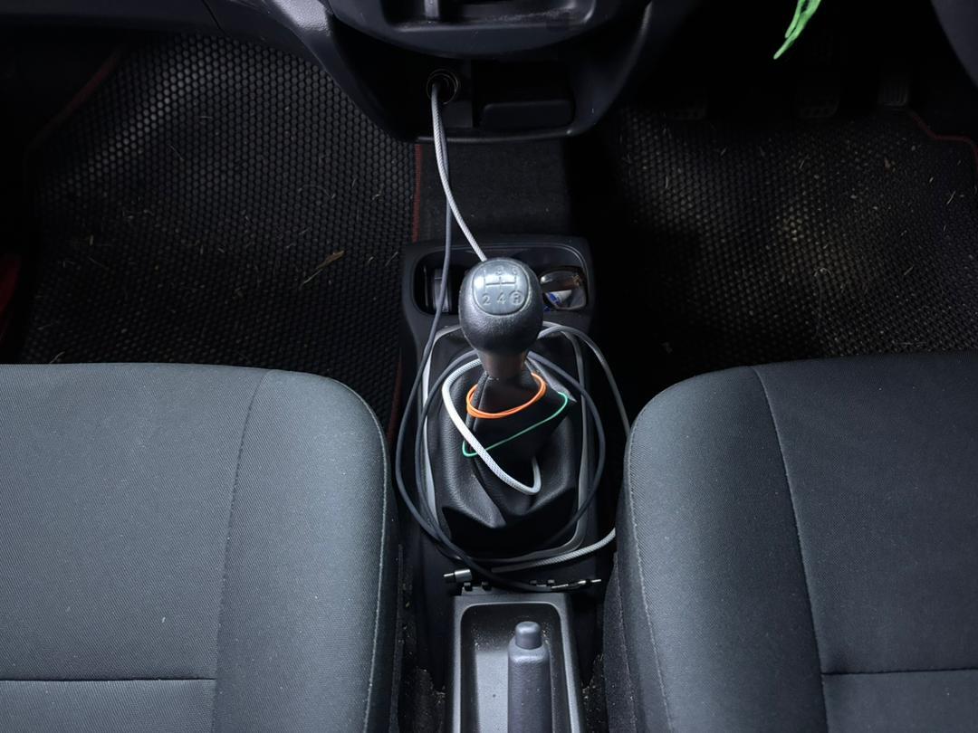 WhatsApp Image 2025-08-14 at 11.48.51 (1)