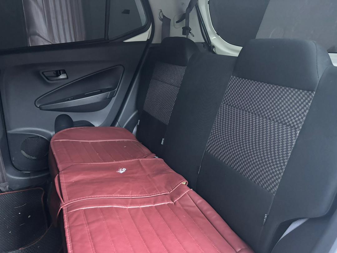 WhatsApp Image 2025-08-14 at 11.48.54 (1)