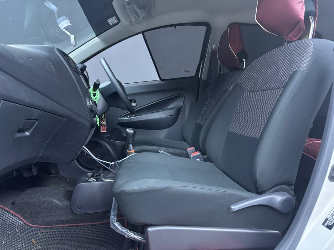 WhatsApp Image 2025-08-14 at 11.48.53