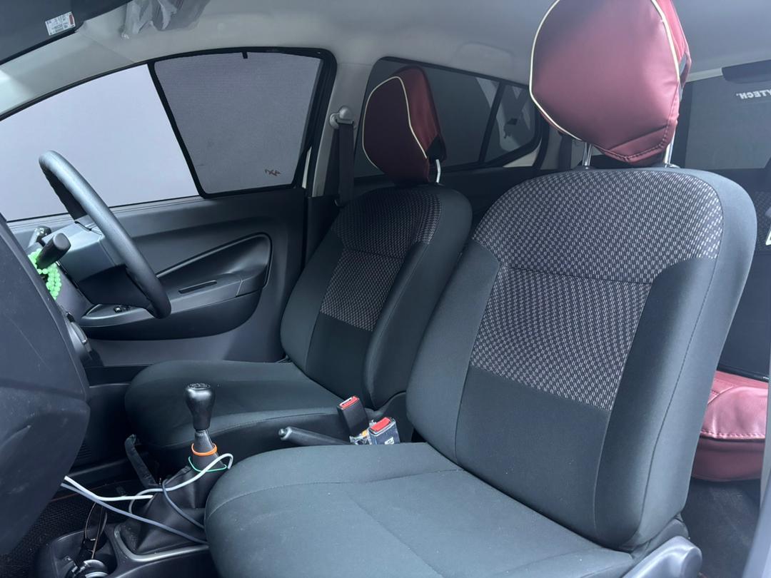 WhatsApp Image 2025-08-14 at 11.48.53 (2)