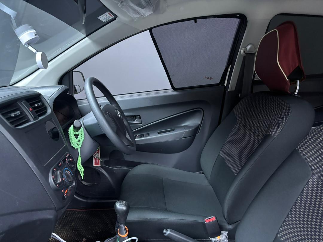 WhatsApp Image 2025-08-14 at 11.48.53 (1)