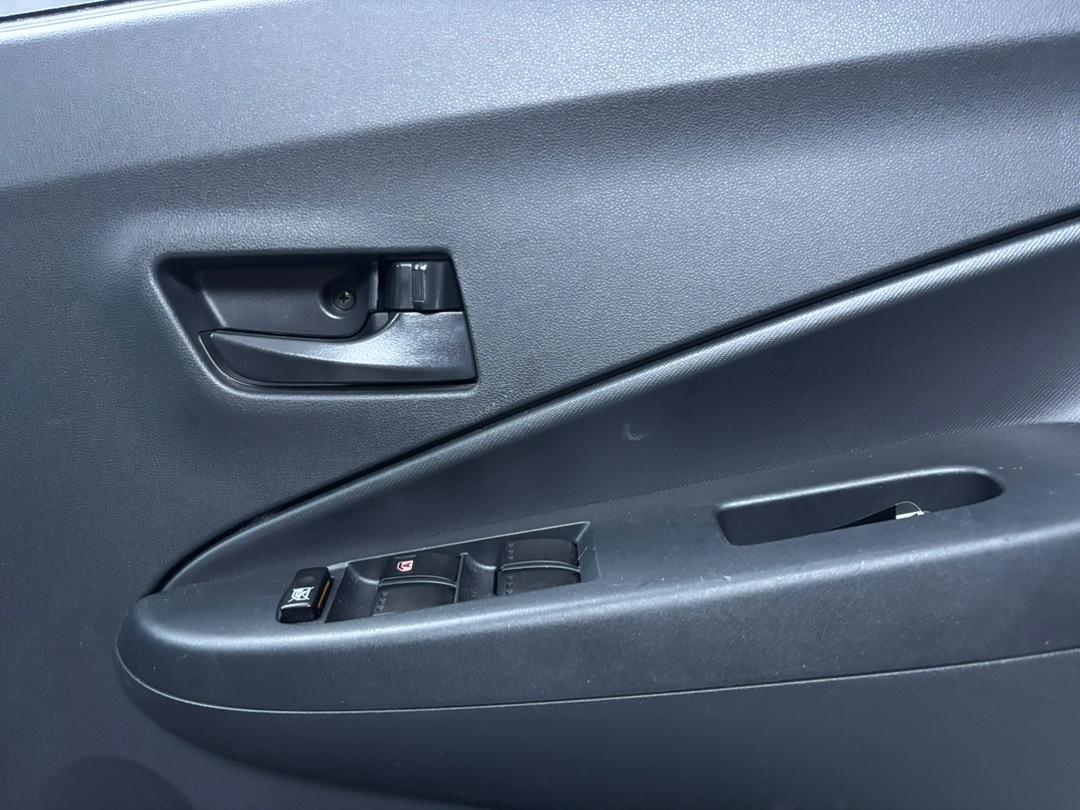 WhatsApp Image 2025-08-14 at 11.48.52