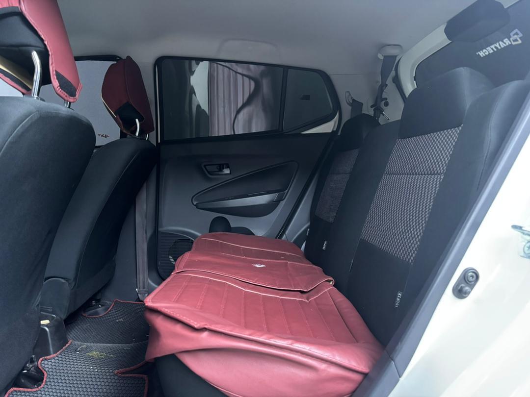 WhatsApp Image 2025-08-14 at 11.48.54