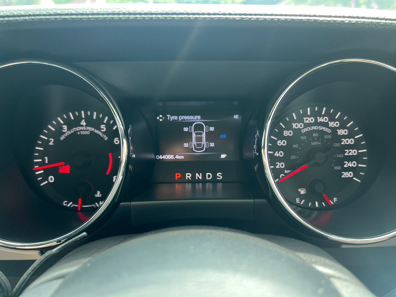 WhatsApp Image 2025-08-15 at 12.09.53