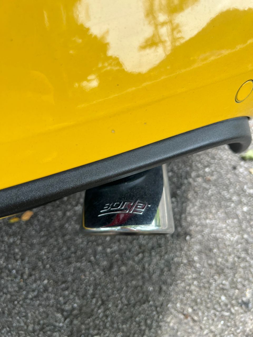 WhatsApp Image 2025-08-15 at 12.09.52 (2)