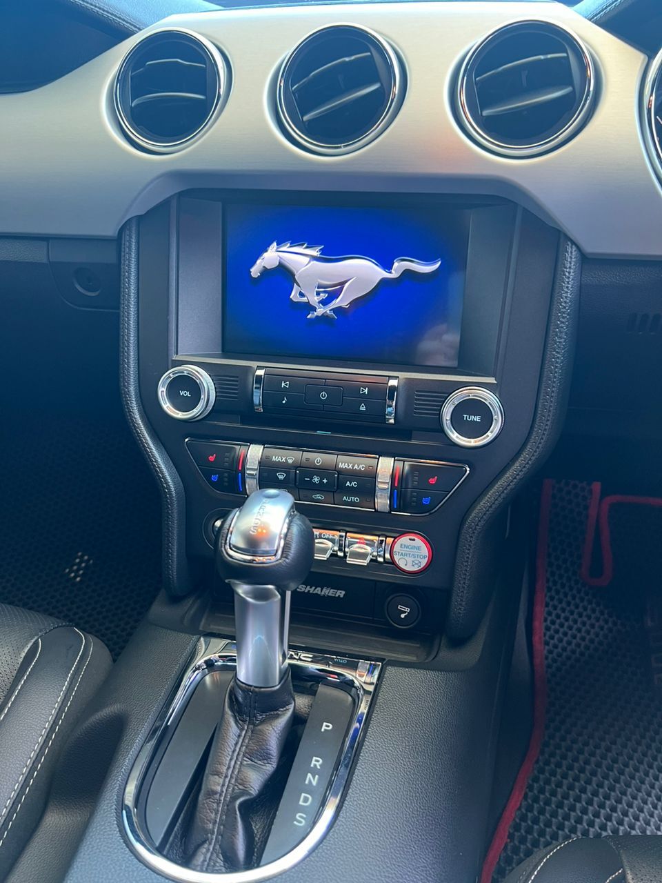 WhatsApp Image 2025-08-15 at 12.09.53 (2)