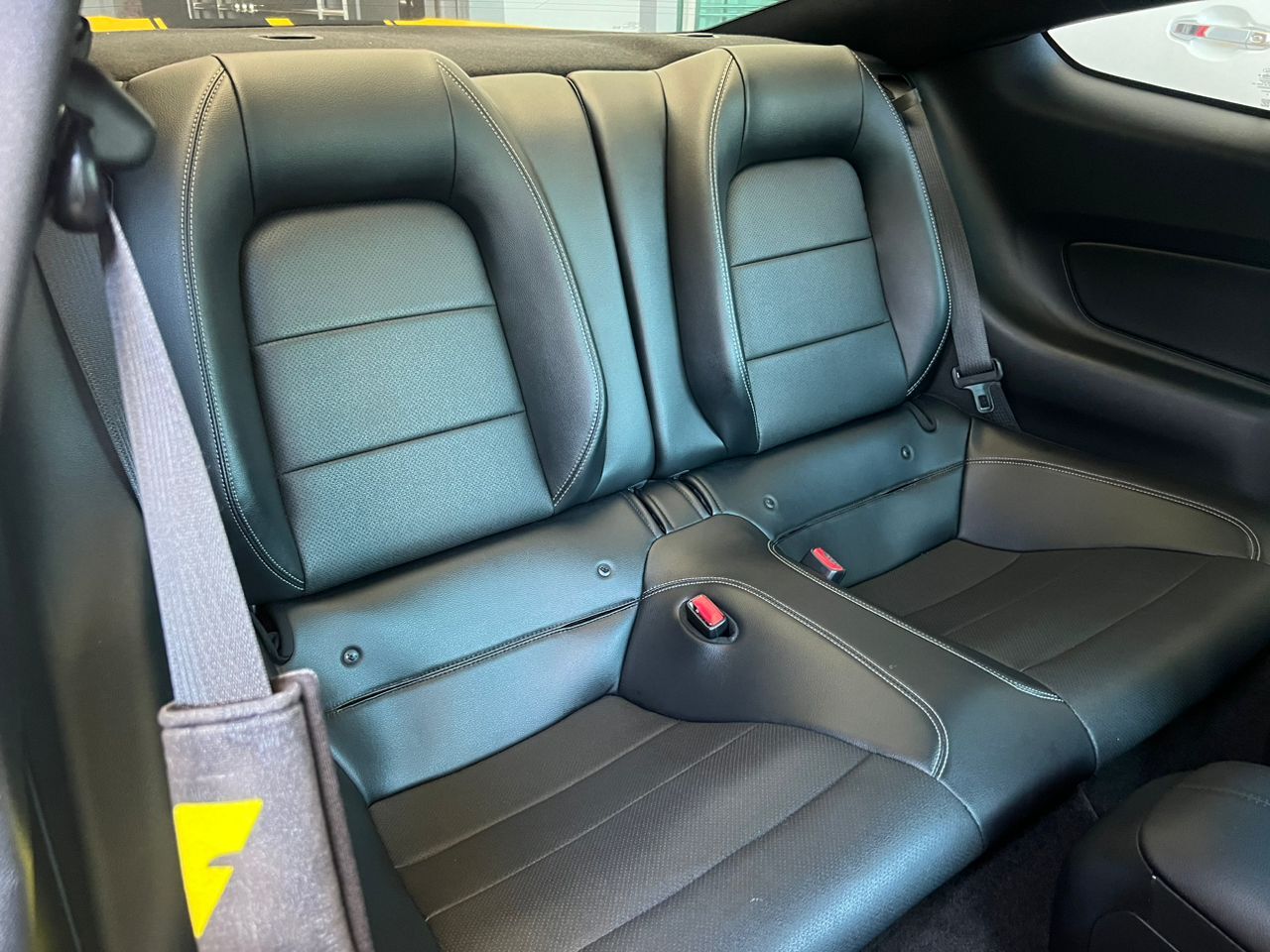 WhatsApp Image 2025-08-15 at 12.09.54 (2)