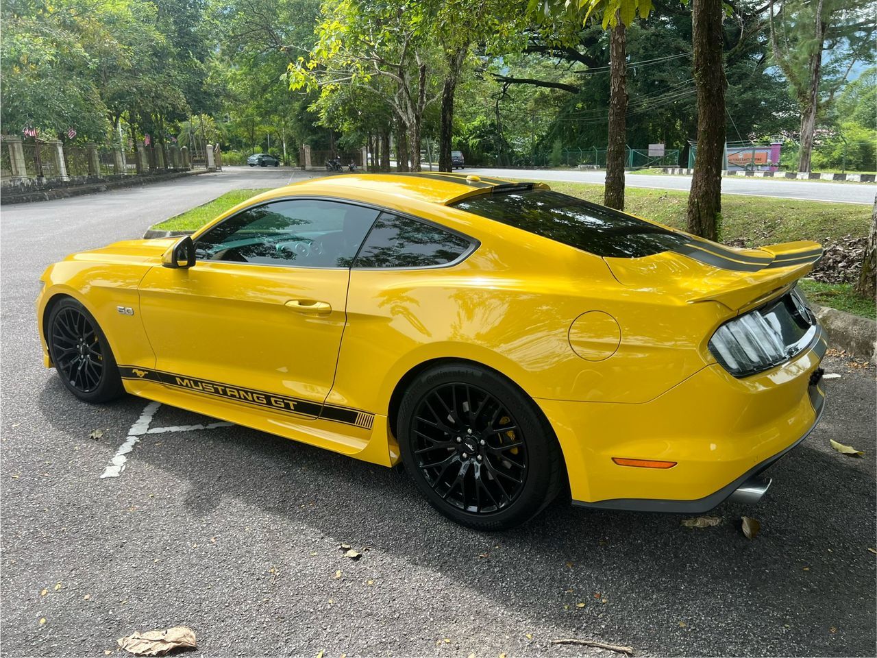 WhatsApp Image 2025-08-15 at 12.09.50 (1)