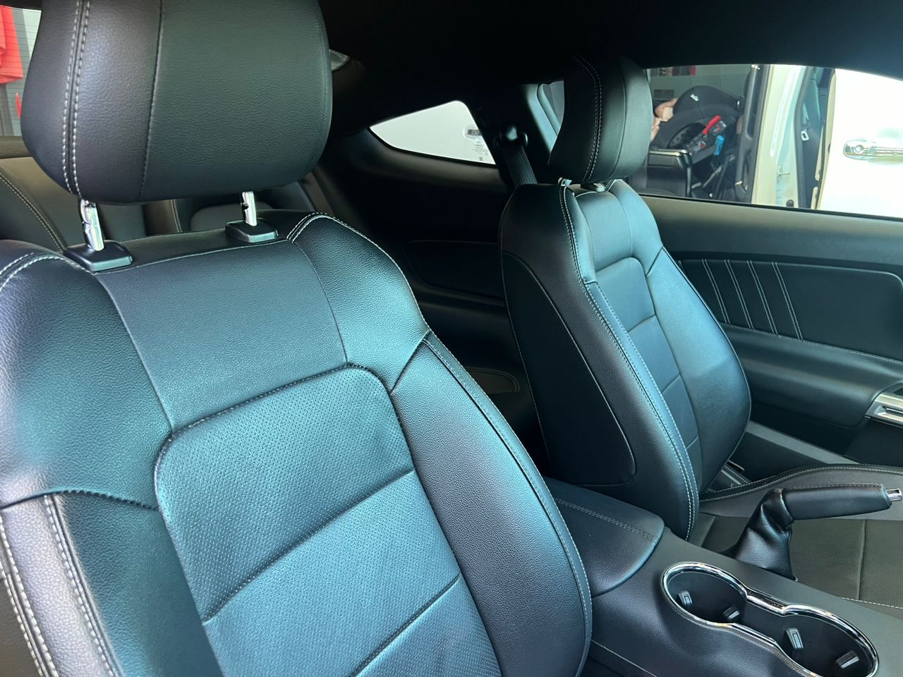 WhatsApp Image 2025-08-15 at 12.09.54 (1)