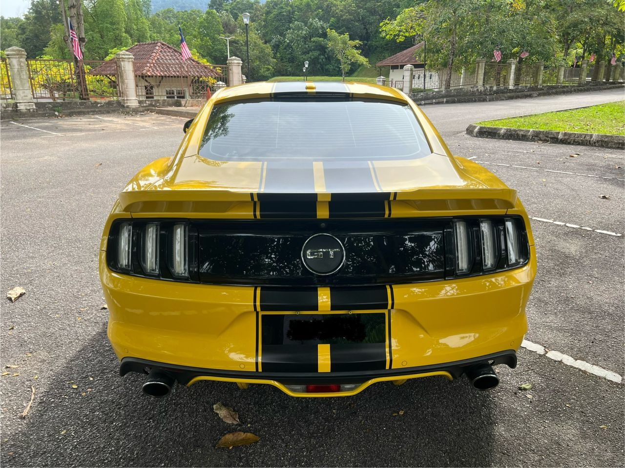 WhatsApp Image 2025-08-15 at 12.09.50 (2)