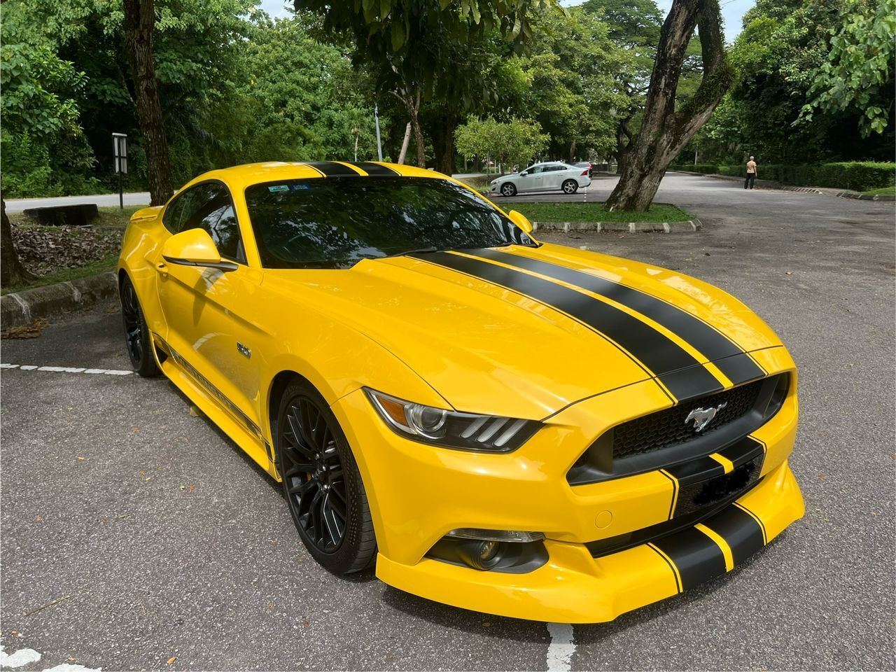 WhatsApp Image 2025-08-15 at 12.09.51 (2)