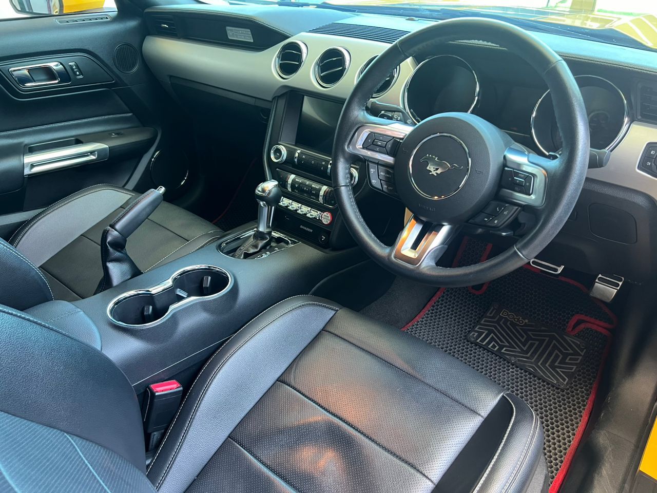 WhatsApp Image 2025-08-15 at 12.09.54