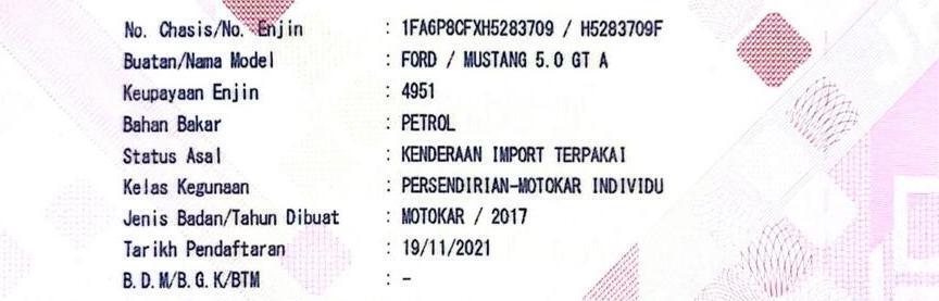 WhatsApp Image 2025-08-15 at 13.40.25