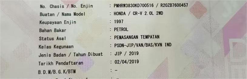 WhatsApp Image 2025-08-14 at 11.14.10