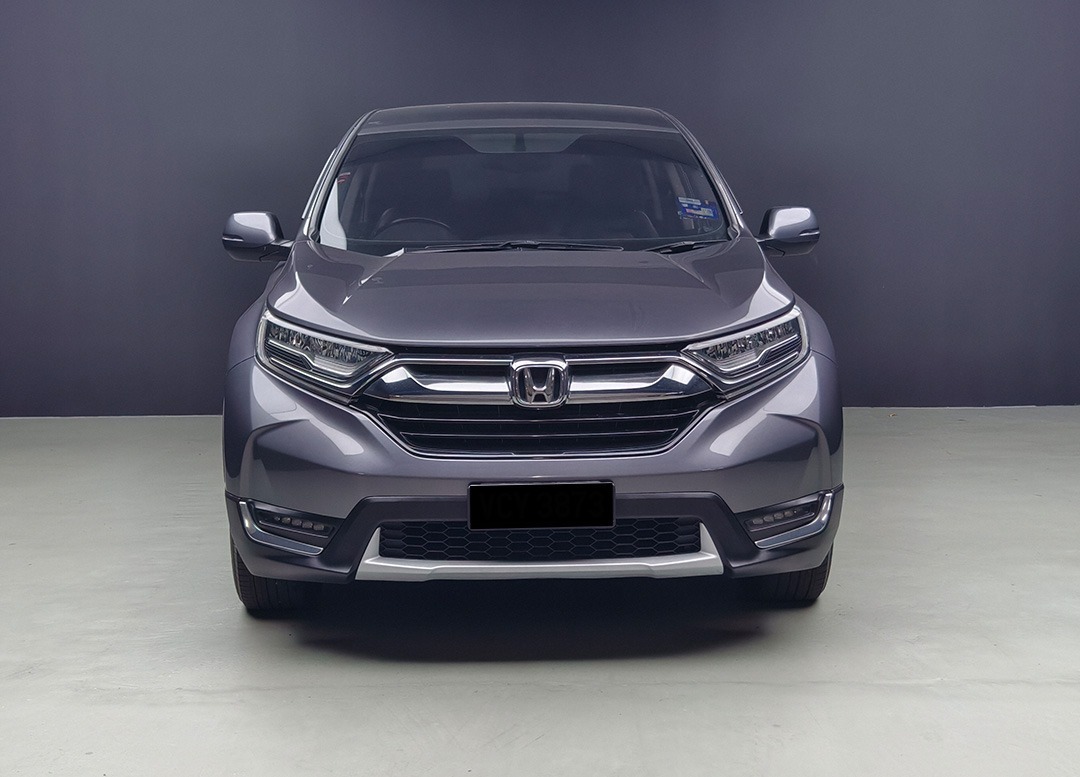 WhatsApp Image 2025-08-15 at 08.33.59 (1)