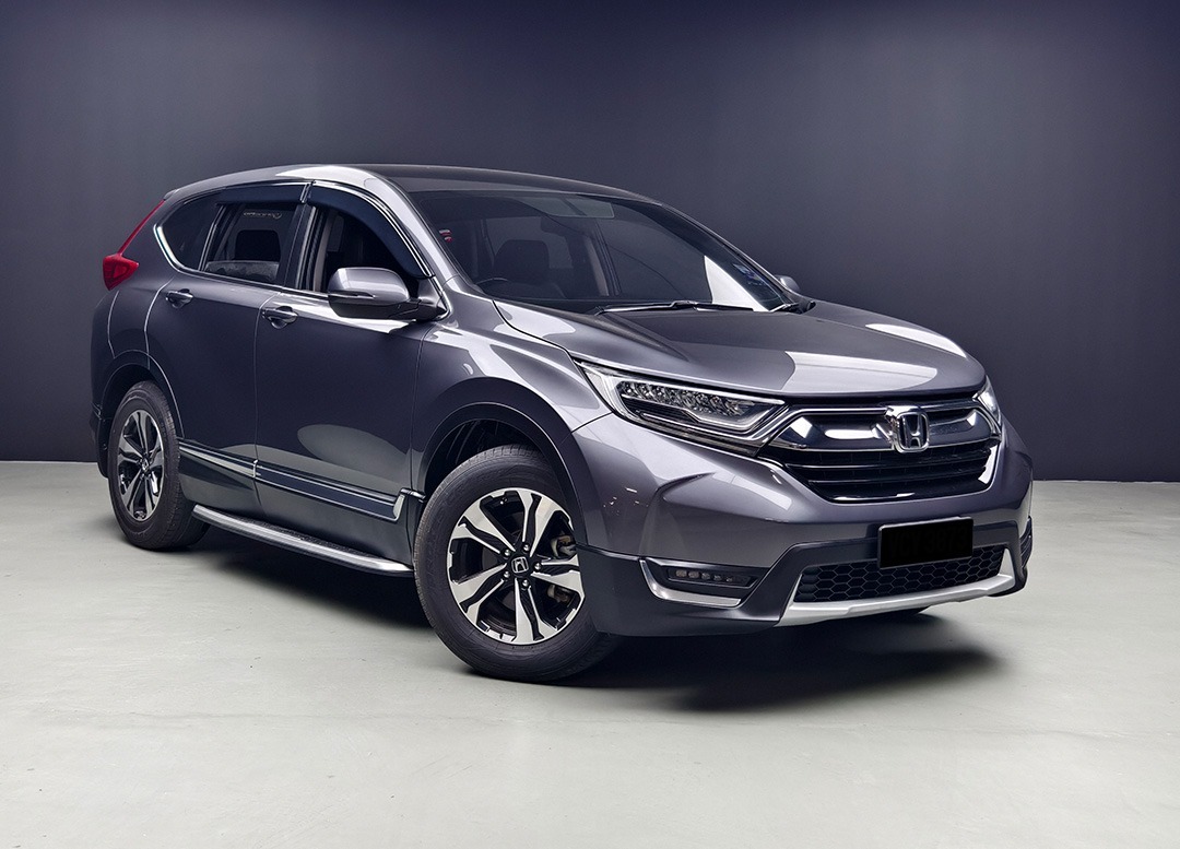 WhatsApp Image 2025-08-15 at 08.33.58